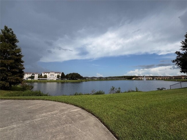 Building Photo - 3001 Greystone Loop
