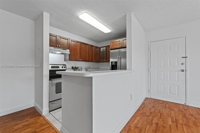 Building Photo - 15600 SW 80th St