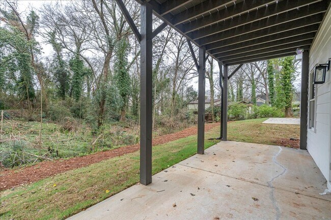 Building Photo - Brand New Construction in Near Downtown Athens