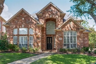 Building Photo - 4009 Stonehollow Way