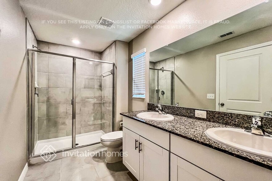 Building Photo - 8472 Druid Oaks Ln