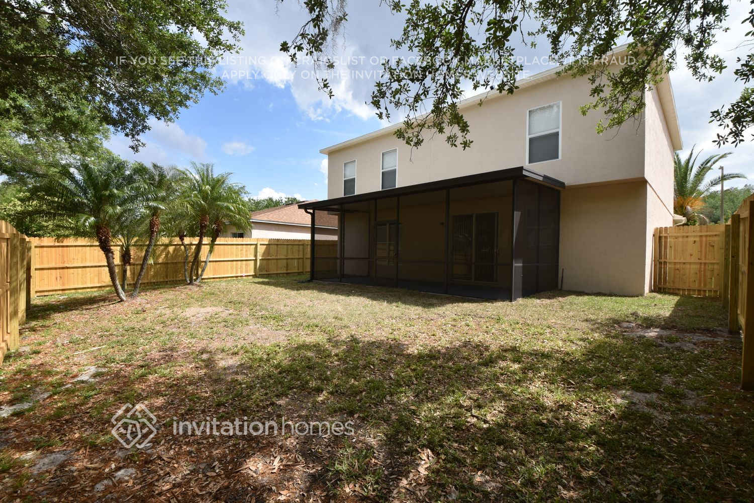 Building Photo - 2502 Talega Dr