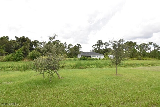 Building Photo - 3945 Constitution Dr
