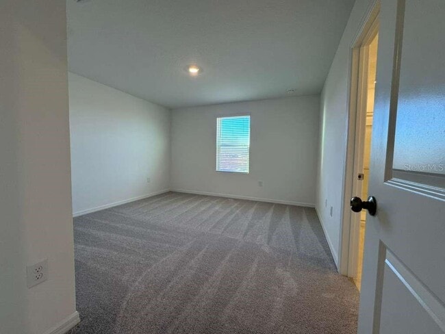 Building Photo - 7615 WATERSCAPE Dr