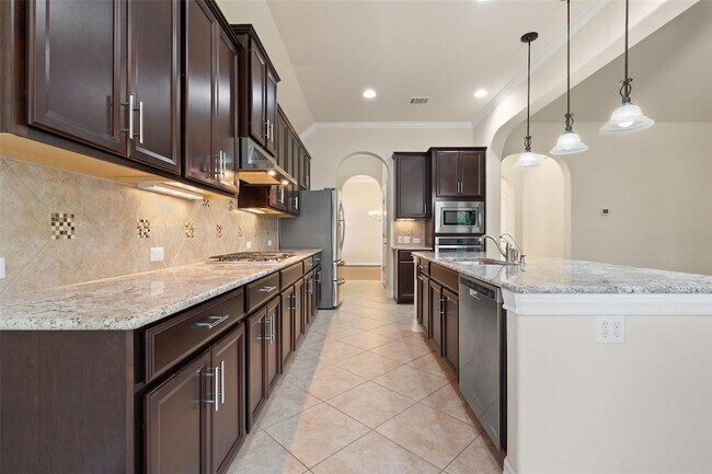 Building Photo - 8704 Old Corral Cove