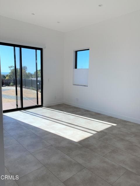 Building Photo - 7018 Monte Vista Ct