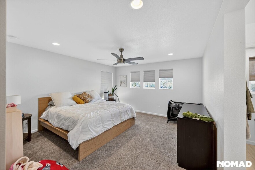 Building Photo - 8195 Monte Vista Cir