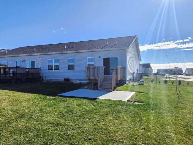 Building Photo - 2124 NW 44th St