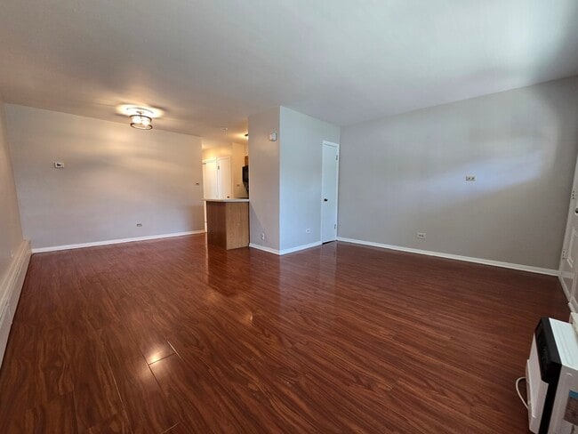 Building Photo - 1001 N Harlem Ave
