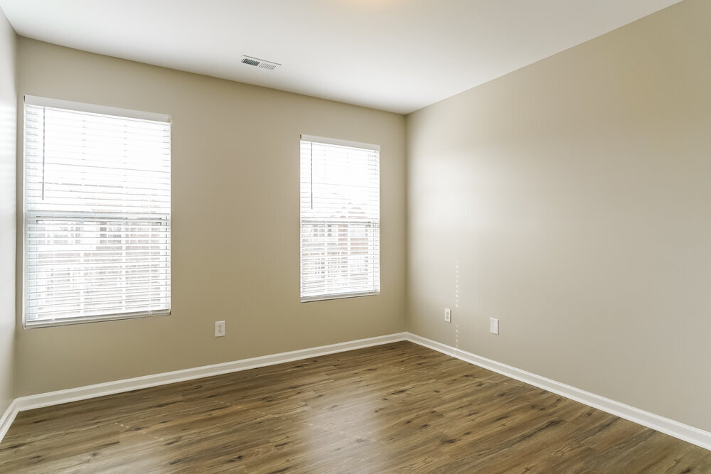 Building Photo - 4709 Alenja Ln