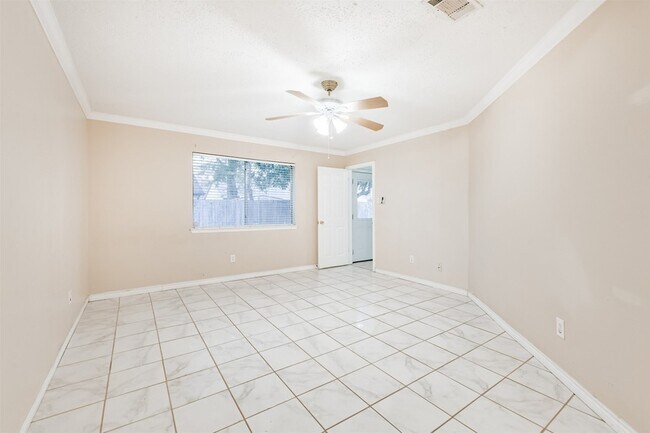 Building Photo - 19302 Cypress Bay Dr