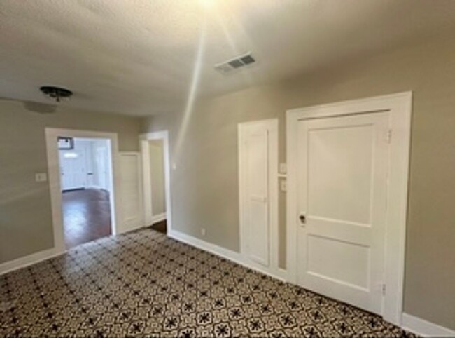 Building Photo - Cozy 3 bedroom 2 bath in Temple Tx.