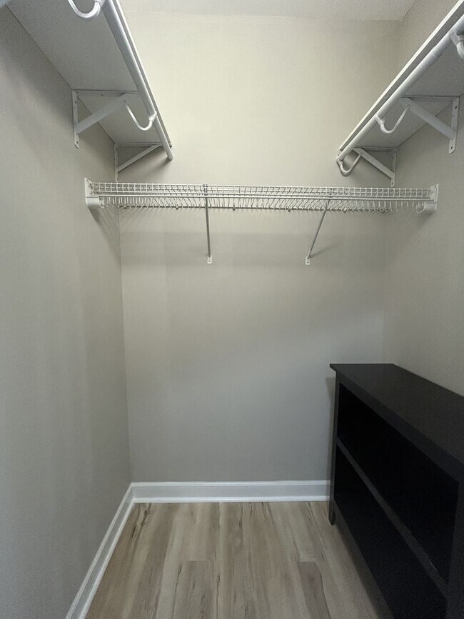 Building Photo - Convenient Boone Living – 3BD/3BA at Pine Ridge Condos