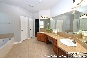 Building Photo - 2402 Cortona Mist