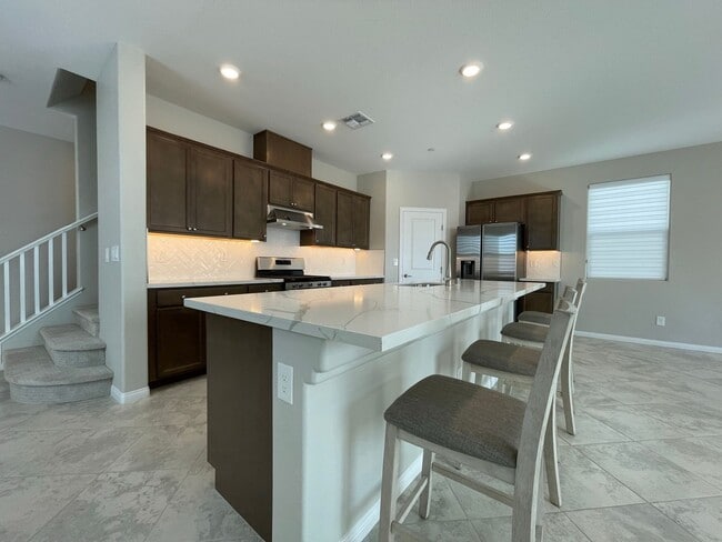 Building Photo - Gorgeous 2 Story Home in Gated Community!