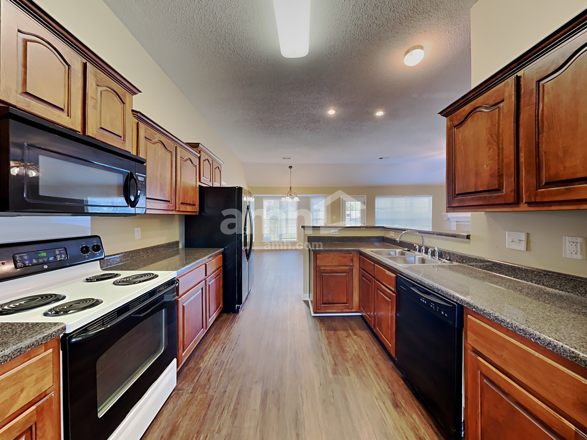 Building Photo - 11635 Dempsey Dr