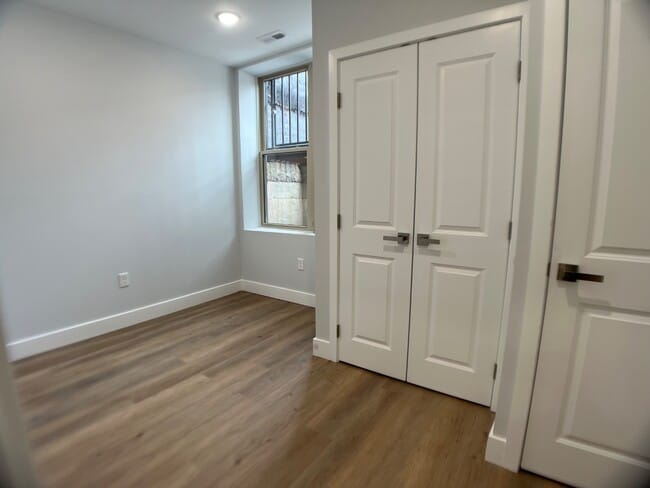 Building Photo - 3221 N 13th St