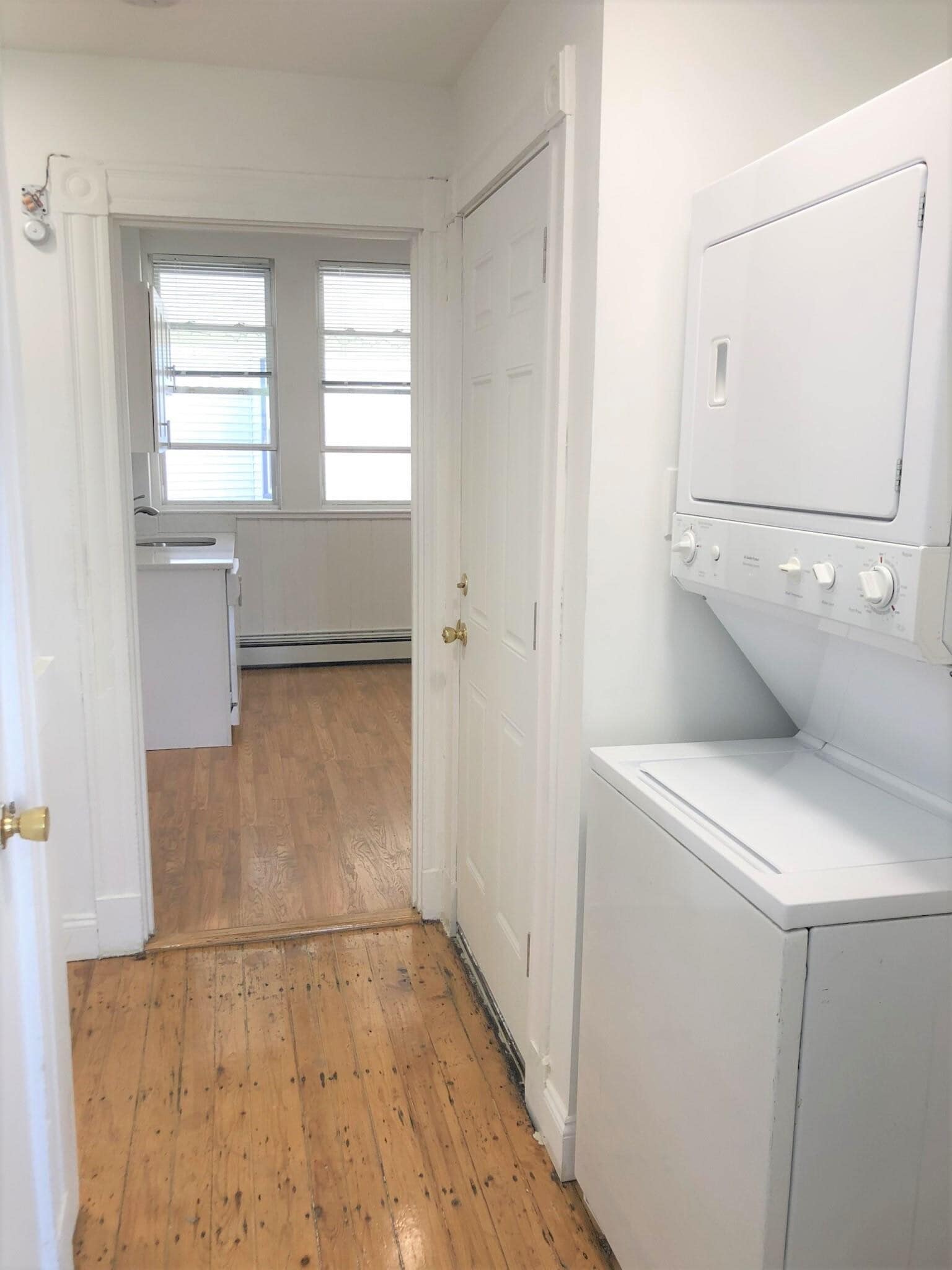 Building Photo - 56 Portsmouth St