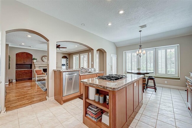 Building Photo - 5428 Cranston Ct