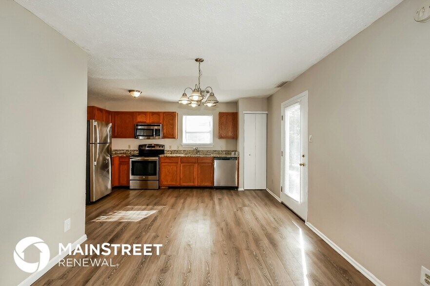 Building Photo - 3146 Earlswood Ln