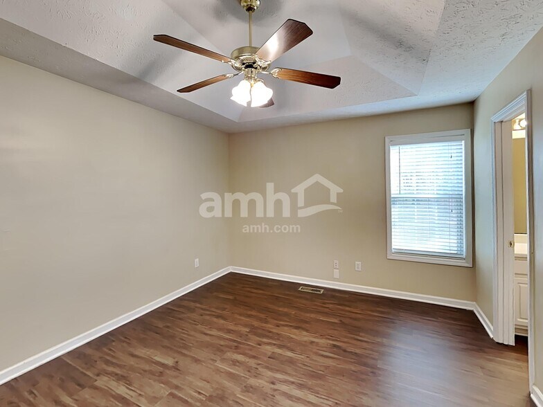 Building Photo - 3024 Estuary Rdg