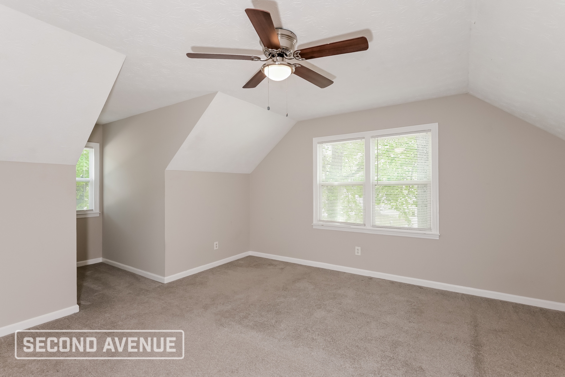 Building Photo - 5751 Wood Lake Ct