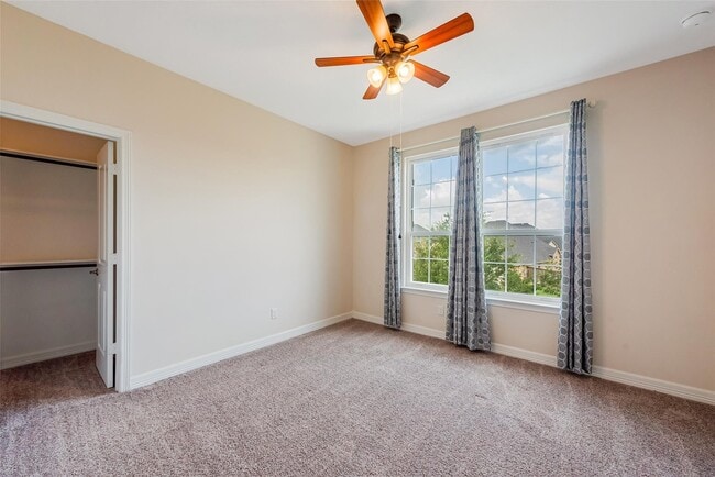 Building Photo - 14062 Dunsmore Lndg Dr