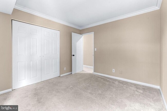 Building Photo - 6099 Majors Ln