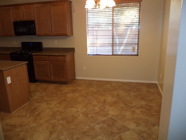 Building Photo - 4508 W Donner Drive