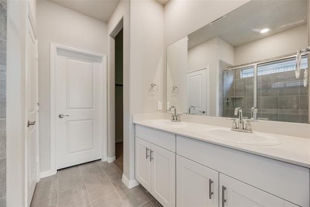 Building Photo - 507 Mossy Oak Dr