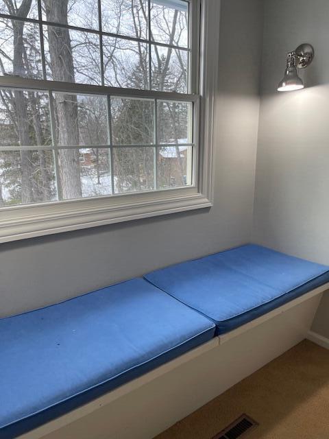 Building Photo - 1433 Catalina Dr