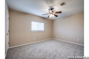 Building Photo - 11218 Fort Smith