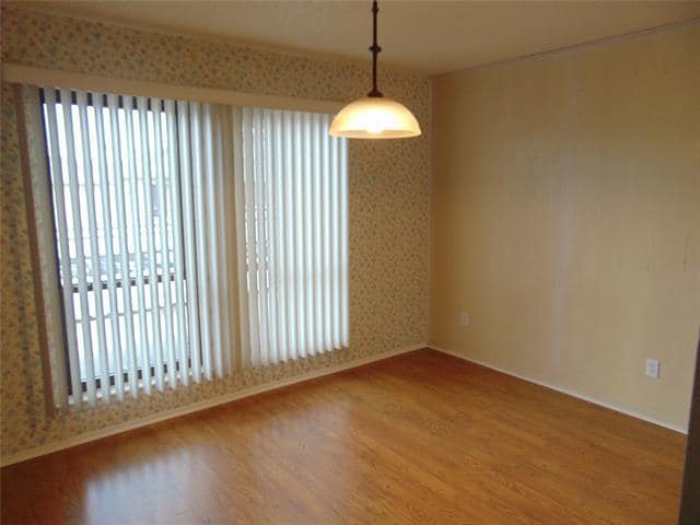 Building Photo - 12806 Midway Rd