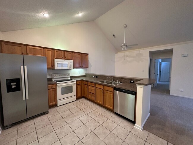 Building Photo - Call Amanda Tate at (757)289-6810 for more information