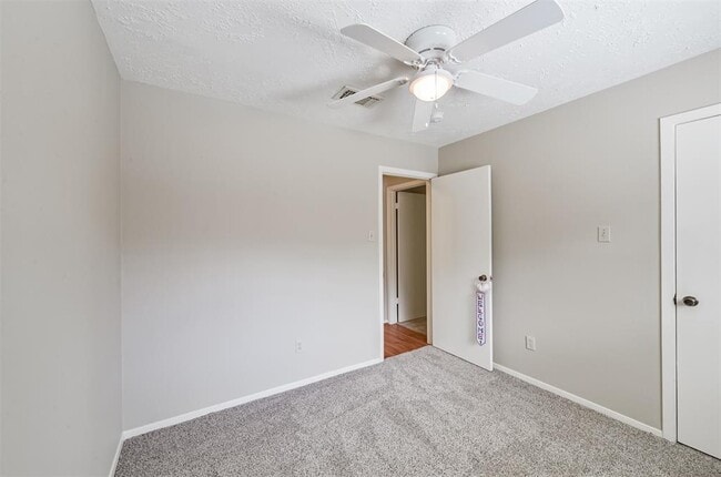 Building Photo - 4111 Coral Meadow Ct