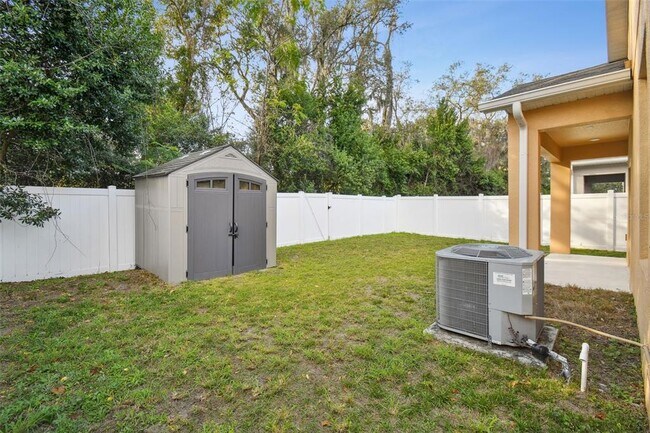 Building Photo - 2572 Ocoee Reserve Ct