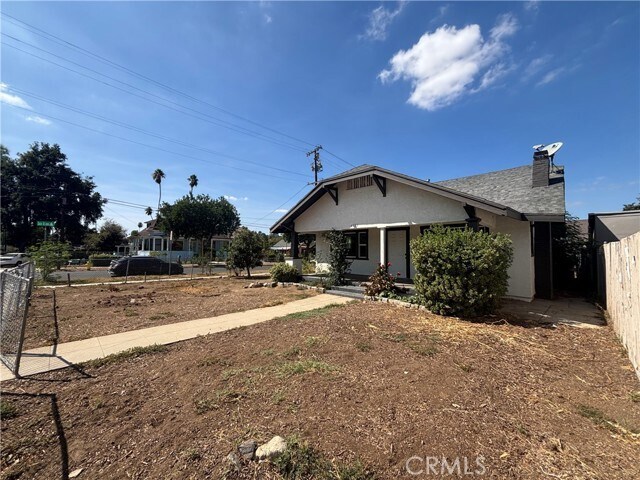 Building Photo - 4793 Grove Ave