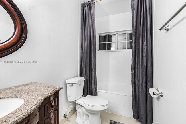 Building Photo - 14156 SW 148th Ave