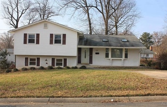 Building Photo - 11714 Tifton Dr