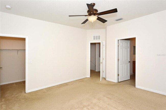 Building Photo - 7930 Moonstone Dr