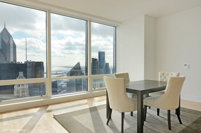 Building Photo - 401 N Wabash Ave