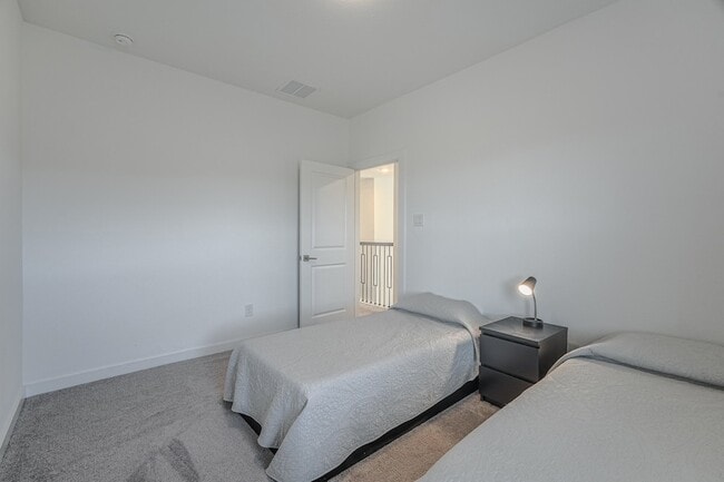 Building Photo - 662 Lost Maples Bend Ln