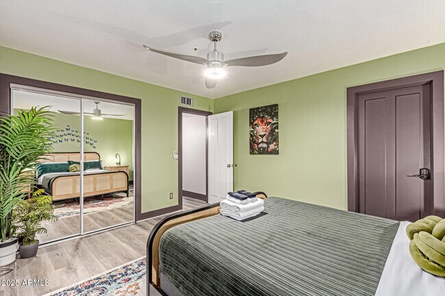 Building Photo - 12528 N 78th St