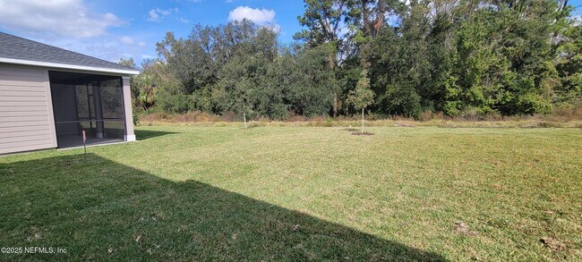 Building Photo - 8174 Horsebit Cir