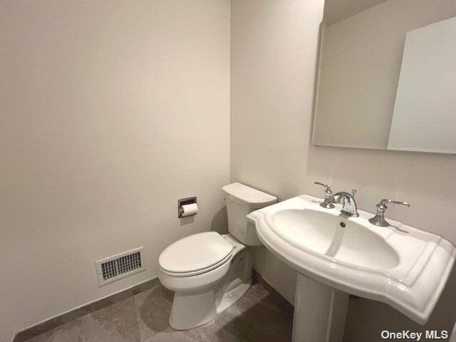 Building Photo - 45 Dunes Ln