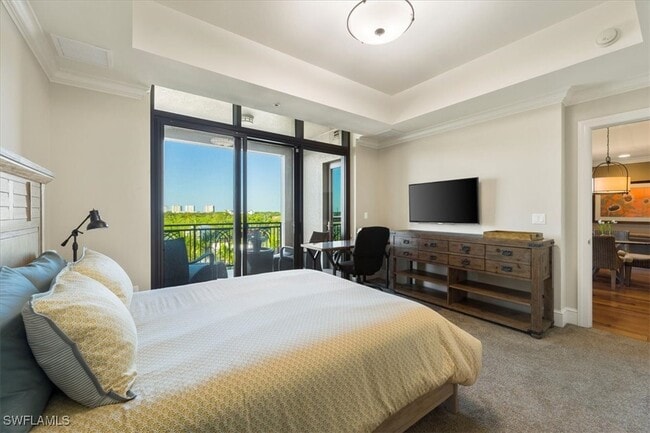 Building Photo - 9115 Strada Pl