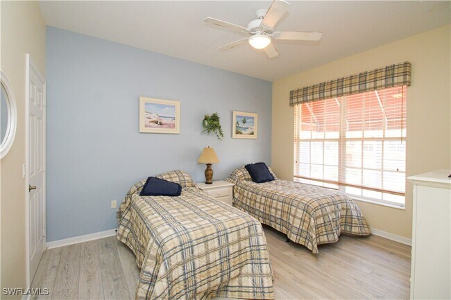 Building Photo - 12240 Toscana Way