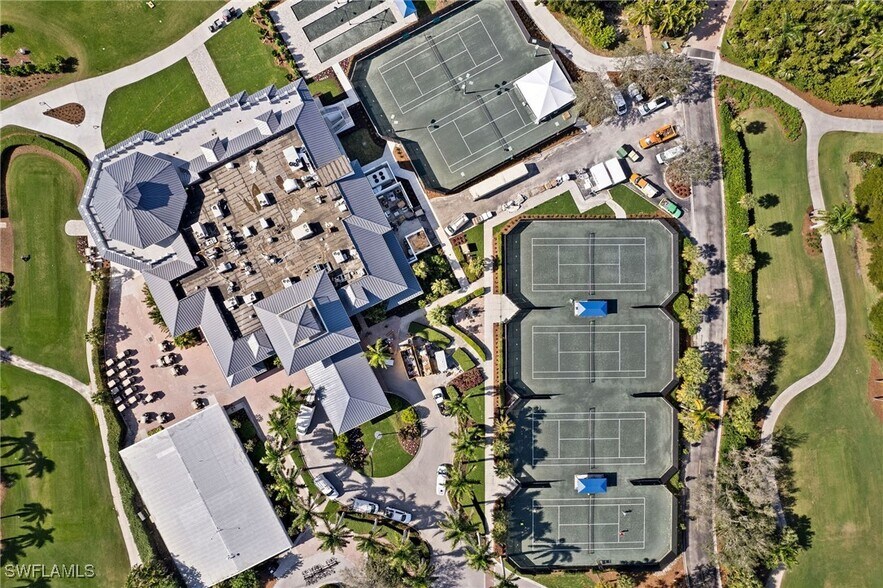 Building Photo - 3576 Windjammer Cir