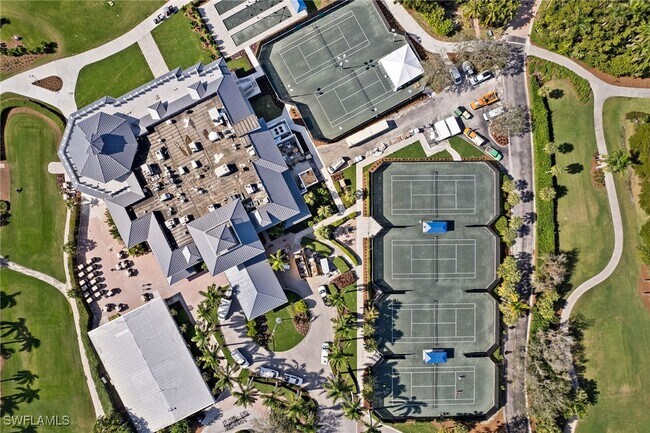 Building Photo - 3576 Windjammer Cir