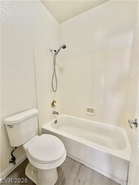 Building Photo - 3889 Palm Island Ct